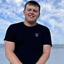 Алексей, 22 года