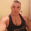 Сергей, 40 лет