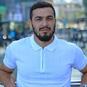 Fara, 29 лет
