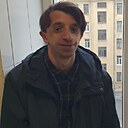 Костя, 29 лет