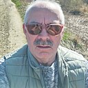 Влад, 55 лет