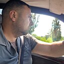 Hayk, 37 лет