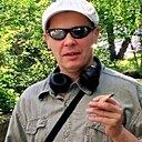 Олег, 40 лет