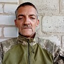 Віктор, 51 год