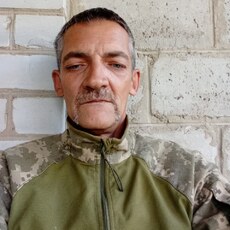 Фотография мужчины Віктор, 51 год из г. Ивано-Франковск