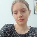 Татьяна, 26 лет