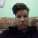 Оксана, 28 лет