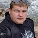 Вячеслав, 31 год