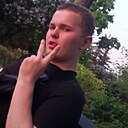 Владимир, 18 лет