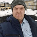 Олег, 47 лет