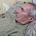 Артем, 66 лет