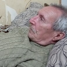 Фотография мужчины Артем, 66 лет из г. Сочи