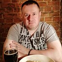Владимир, 48 лет