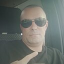 Сергей, 43 года