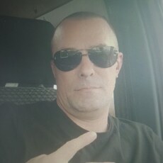 Фотография мужчины Сергей, 43 года из г. Южноуральск