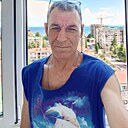 Алексей, 55 лет