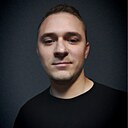 Виктор, 33 года