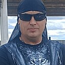 Виталий, 45 лет