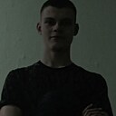 Кирилл, 18 лет