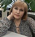 Оля, 45 лет