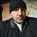 Александр, 35 лет