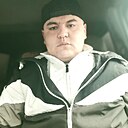 Вова, 20 лет