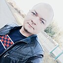 Іван, 35 лет