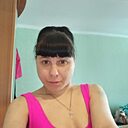 Лолита, 30 лет