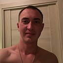 Александр, 38 лет