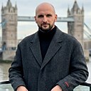 Анатолий, 34 года