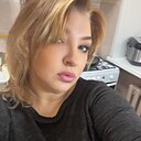 Ксения, 46 лет