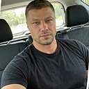 Андрей, 38 лет