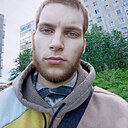 Илья, 18 лет