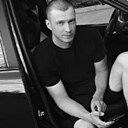Денис, 41 год
