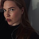 Полина, 22 года