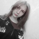 Дарья, 20 лет