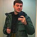 Кирилл, 30 лет