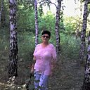 Нина, 68 лет