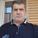 Эдгар, 46 лет
