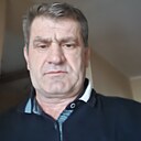 Эдгар, 46 лет