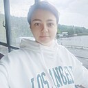 Катерина, 37 лет