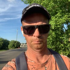 Фотография мужчины Дмитрий, 44 года из г. Егорьевск