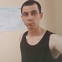 Павел, 26 лет