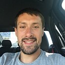 Влад, 35 лет