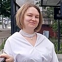 Юлия, 35 лет