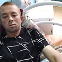Петр, 30 лет