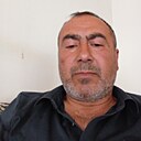 Эдик, 48 лет