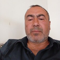 Фотография мужчины Эдик, 48 лет из г. Бердск