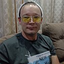 Артур, 35 лет