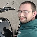 Бонифаций, 36 лет